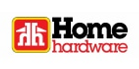 Home Hardware CA coupons